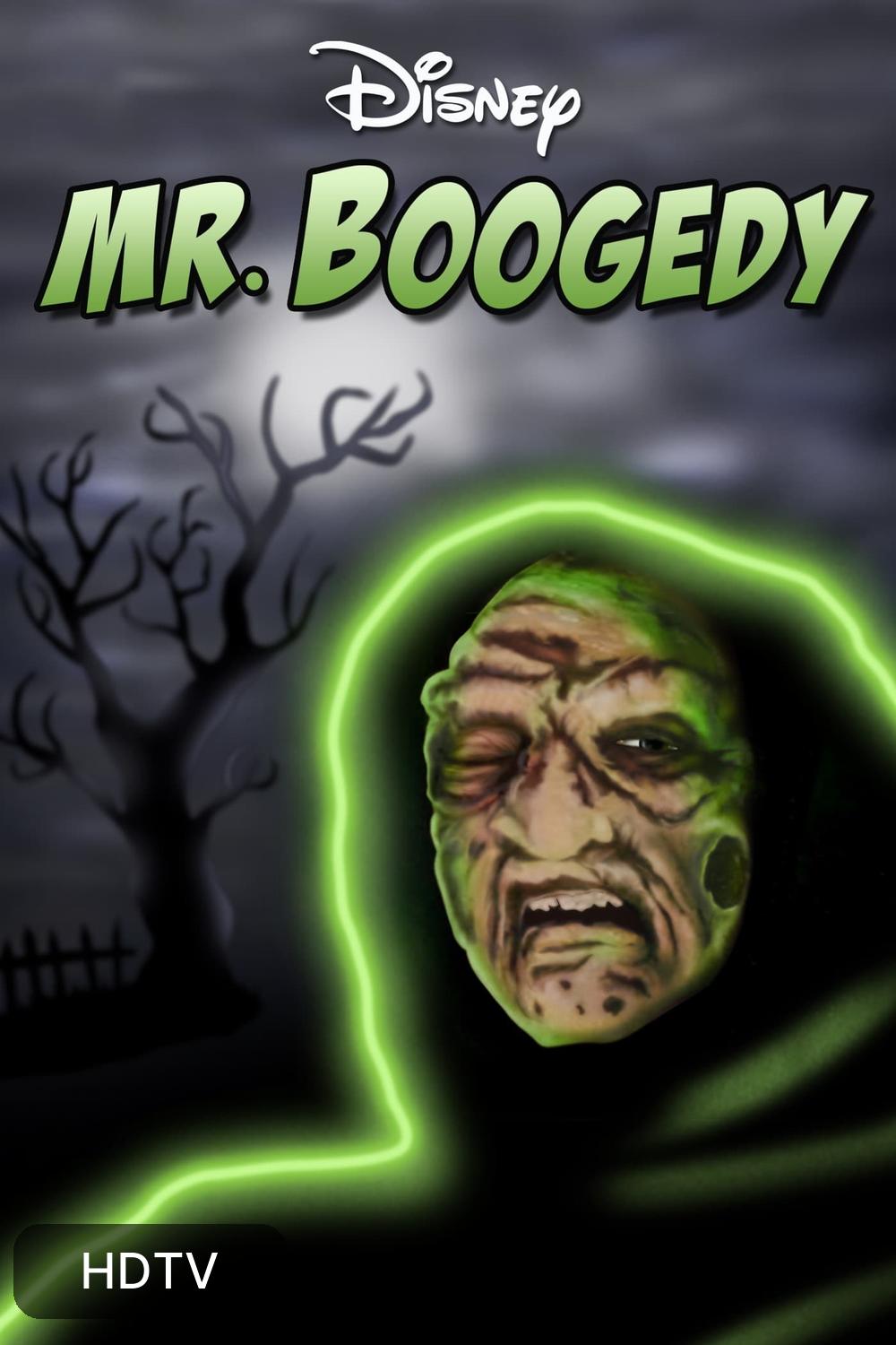 Mr. Boogedy (1986) [408727] (A1714288124) [[Kids Movies]] --Plex--